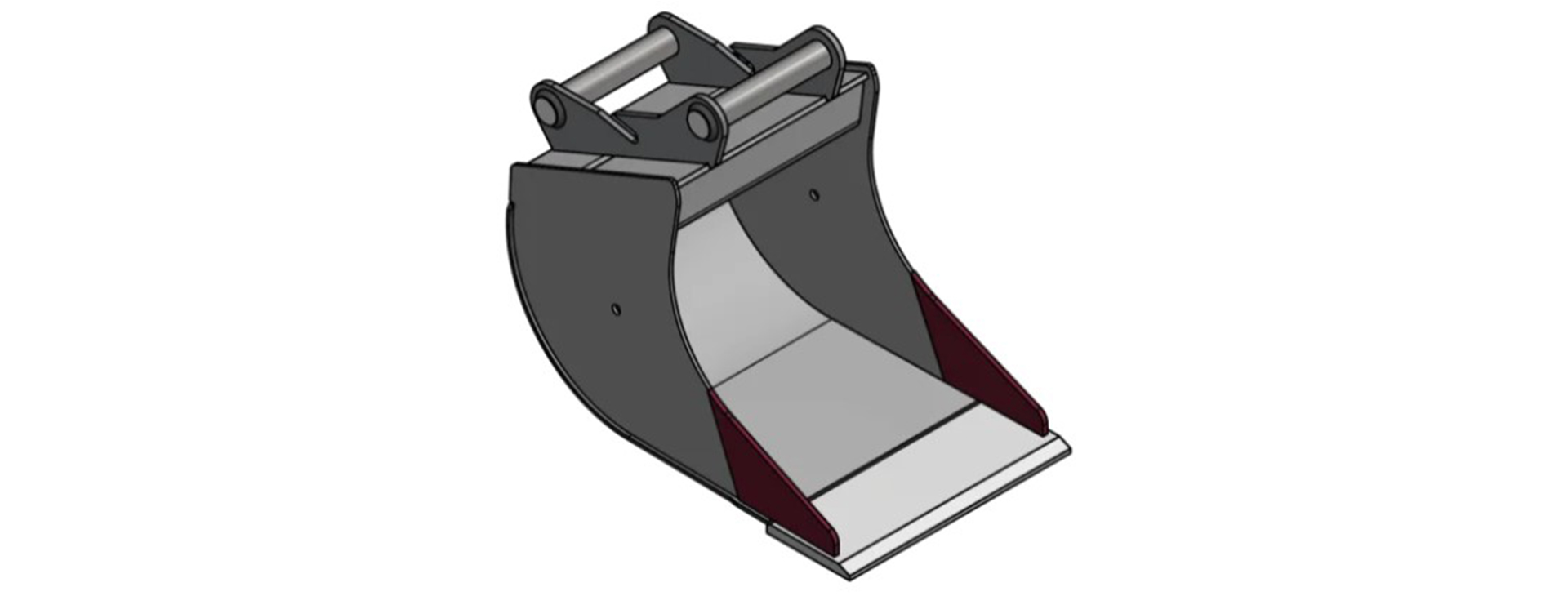 Graveskovl - GS2 - JST